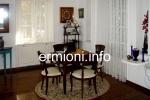 LE 0706 - Classic Hydra Estate - Mandraki - Hydra